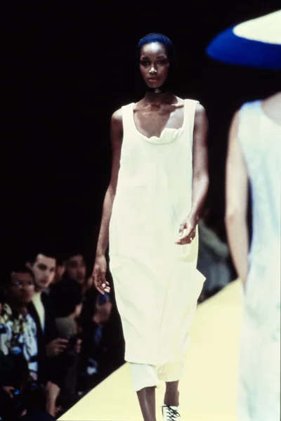 Look 7